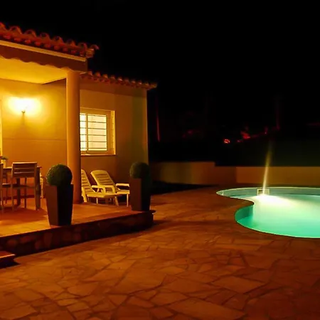 Innouthome Familiar Piscina Coll De Balaguer Holiday home L'Ametlla de Mar